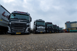 20240217-Hagens-00091